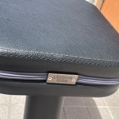 トレーニングベンチ　ダンベル40kgセットの画像
