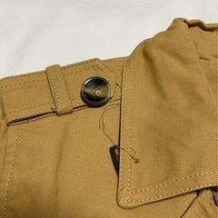 スプリングコート メンズ チェスターコート コート ストレッチ ジャケット 新品の画像