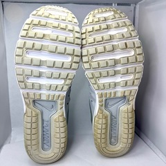 【25cm】Nike Air Max シークエント3 ランニングシューズの画像