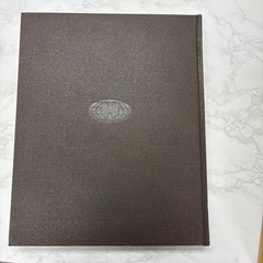 世界大百科事典　日本地図の画像