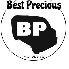 軽貨物ドライバー募集‼️の画像