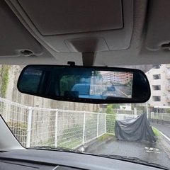 ワゴンR スティングレー 売ります！の画像