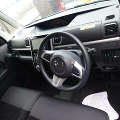 買い取り車の画像