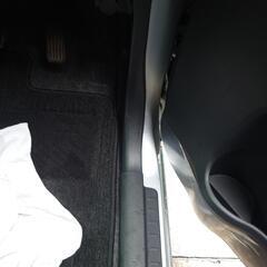 買い取り車の画像
