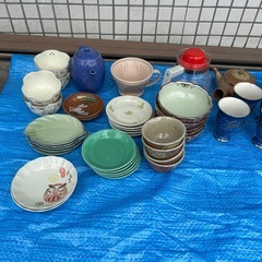 コップ、の画像