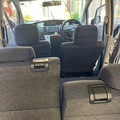 ムーヴ メモリアルエディション‼️車検あり‼️の画像