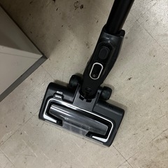 H2508-247 Shark シャーク 掃除機 S10 動作確認済み 付属品あり 中古 臭いありの画像
