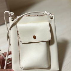 beauty & youthなどバッグまとめてワンコインの画像