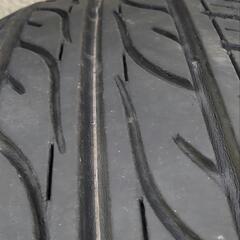 溝あり2本価格!!175/65R14エナセーブ♪の画像