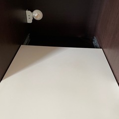 ☆カウンターキッチン☆おまけ付き
の画像