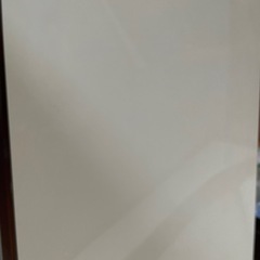 ☆カウンターキッチン☆おまけ付き
の画像