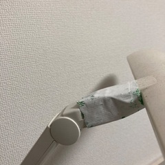 システムベッドの画像