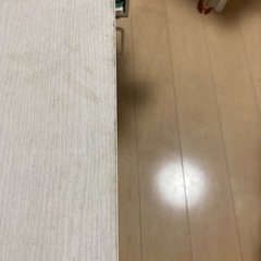 システムベッドの画像