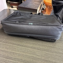 TUMI カバン　ビジネスバッグの画像