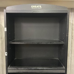 収納家具、棚の画像