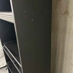 収納家具、棚の画像