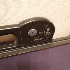 ズボンプレッサーの画像