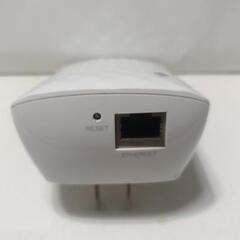 TP-Link RE200 無線LAN中継機 AC750　VER.1.0の画像