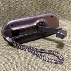 ＢＭＷエマージェンシライト(充電機能付き)の画像
