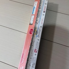 ラップの画像