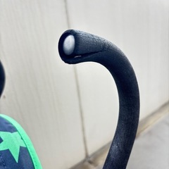 ベビーカー バギー 子供 ベビー用品 　　の画像