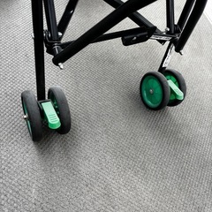 ベビーカー バギー 子供 ベビー用品 　　の画像