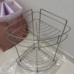 シャンプーラックの画像