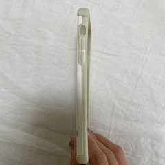 iphone11 人気 韓国風 おしゃれ ケース ソフト カバー 新品未使用の画像