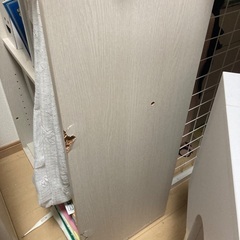 システムベッドの画像