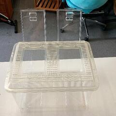 0809-055 飼育容器の画像
