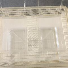 0809-055 飼育容器の画像