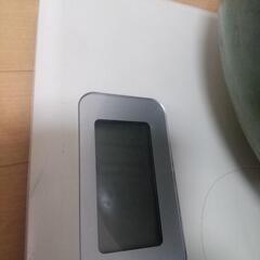 8.1キロ大玉スイカの画像