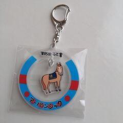 非売品・JRA ノベルティ　3つセットの画像