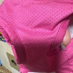 X girlペット服　x sの画像
