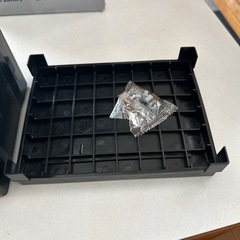 バッテリー
の画像