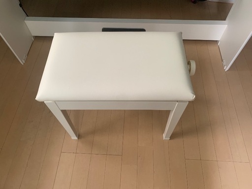 YAMAHA P-105