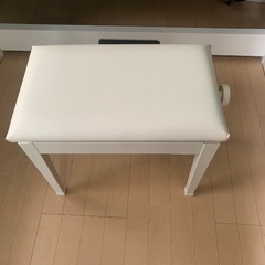 YAMAHA P-105の画像