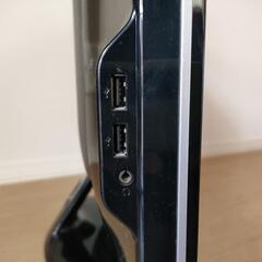 benq 液晶モニター 24インチの画像