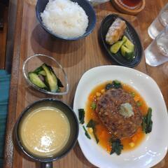 グルチャメンバー募集中❺