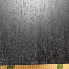 テレビ台の画像