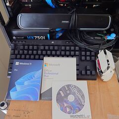 ジャンク　asus R4E オーバークロック仕様　一式の画像