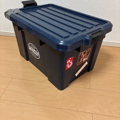 プラスチックケース　道具箱　収納　ケース　ボックス　工具箱の画像