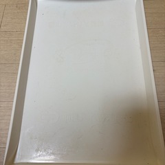 お取引様が決まりましたの画像