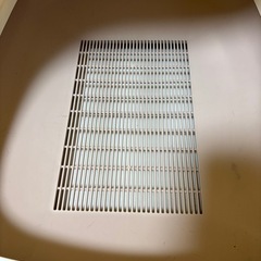 お取引様が決まりましたの画像