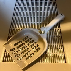 お取引様が決まりましたの画像