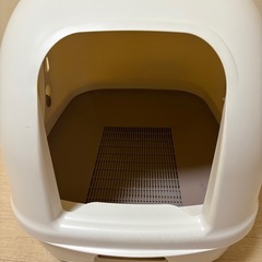 お取引様が決まりましたの画像