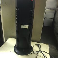 aplx intl ダブルカーボンヒーター　2016年製の画像