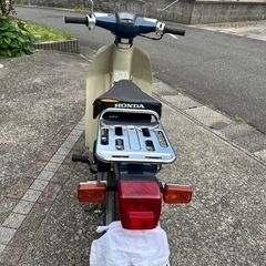 角目カブの画像
