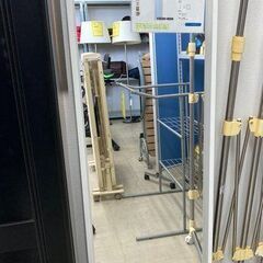 J5542　【リユースのサカイ柏店】 姿見　IKEA　クリーニング済み