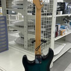 ★リユースのサカイ千葉中央店★ SELDER エレキギター   動作確認／クリーニング済み TC4155の画像